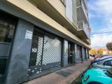 Superfici commerciali, NOLE, 13.000 €, 16,00 mq
