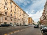 Appartamento, ROMA, 469.000 €, 133,00 mq