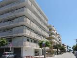 Affitto, Appartamento, ALBA ADRIATICA, 1.200 €, 70,00 mq