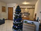Appartamento, BREDA DI PIAVE, 105.000 €, 60,00 mq