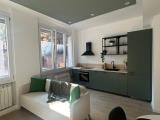 Appartamento, MILANO, 190.000 €, 46,00 mq