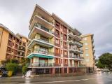 Appartamento, CHIAVARI, 335.000 €, 106,00 mq