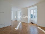 Appartamento, ROMA, 408.000 €, 50,00 mq
