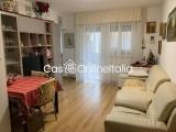 Appartamento, PERUGIA, 85.000 €, 86,00 mq