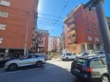 Appartamento, NAPOLI, 250.000 €, 62,00 mq