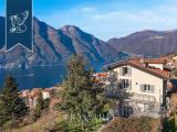 Casa, NESSO, 2.500.000 €, 180,00 mq