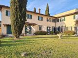 Appartamento, FIRENZE, 1.700.000 €, 279,00 mq