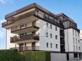 Appartamento, BRESSO, 298.000 €, 73,00 mq