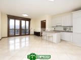 Appartamento, OSIO SOTTO, 179.000 €, 75,00 mq