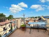 Appartamento, FRASCATI, 260.000 €, 99,00 mq
