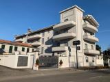 Appartamento, GARLASCO, 184.000 €, 83,00 mq