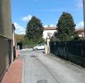 Appartamento, PISA, Pratale, 157.000 €, 42,00 mq