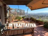 Appartamento, CASTIGLIONE DEL LAGO, 1.300.000 €, 278,00 mq