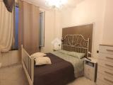 Appartamento, GENOVA, 85.000 €, 27,00 mq