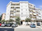 Appartamento, BISCEGLIE, 130.000 €, 135,00 mq