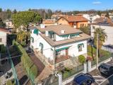 Casa, ARCORE, 540.000 €, 420,00 mq