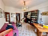Appartamento, FIRENZE, 275.000 €, 94,00 mq