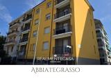 Appartamento, ABBIATEGRASSO, 195.000 €, 83,00 mq