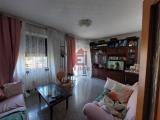 Appartamento, RIMINI, 265.000 €, 92,00 mq
