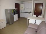 Affitto, Appartamento, MODENA, 600 €, 40,00 mq