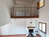 Appartamento, IMPRUNETA, 250.000 €, 100,00 mq