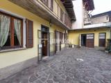 Appartamento, LONATO DEL GARDA, 297.000 €, 180,00 mq