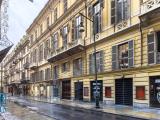 Affitto, Appartamento, TORINO, 1.000 €, 50,00 mq