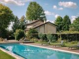 Casa, TREVISO, 1.250.000 €, 310,00 mq