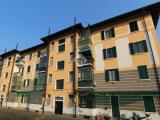 Appartamento, CARNATE, 87.000 €, 72,00 mq