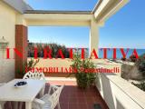Appartamento, ANZIO, 275.000 €, 147,00 mq