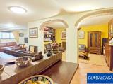 Casa, GROSSETO, 550.000 €, 150,00 mq