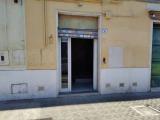 Superfici commerciali, NETTUNO, 79.000 €, 40,00 mq