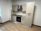 Affitto, Appartamento, TORINO, 470 €, 40,00 mq