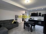 Appartamento, NOVATE MILANESE, 169.000 €, 65,00 mq
