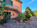 Casa, FUCECCHIO, 250.000 €, 169,00 mq