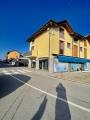 Superfici commerciali, MELEGNANO, 230.000 €, 150,00 mq