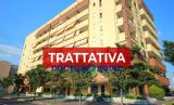 Appartamento, COLOGNO MONZESE, 175.000 €, 61,00 mq