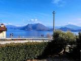Appartamento, STRESA, 250.000 €, 75,00 mq