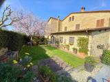 Casa, MONTESPERTOLI, 295.000 €, 75,00 mq