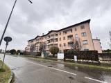 Appartamento, LONATE POZZOLO, 135.000 €, 95,00 mq