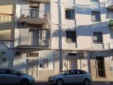 Appartamento, MANFREDONIA, 135.750 €, 109,00 mq