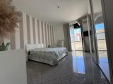 Affitto, Appartamento, BARI, 970 €, 114,00 mq