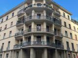 Appartamento, ROMA, 548.000 €, 77,00 mq