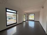 Affitto, Superfici commerciali, ANZIO, 700 €, 40,00 mq