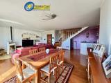 Appartamento, TERAMO, 189.000 €, 170,00 mq