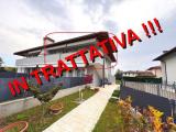 Appartamento, PORDENONE, 310.000 €, 141,00 mq