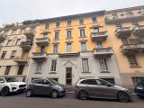 Appartamento, MILANO, Romolo, 210.000 €, 100,00 mq