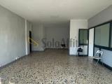 Affitto, Superfici commerciali, FROSINONE, 1.000 €, 98,00 mq