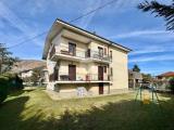 Appartamento, GIVOLETTO, 185.000 €, 120,00 mq