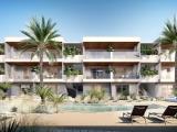 Appartamento, JESOLO, 330.000 €, 70,00 mq